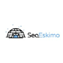 SEO Eskimo Logo