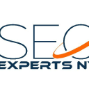 SEO Experts NYC Logo