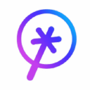 The SEO Fairy Logo