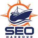SEO Harbour Logo