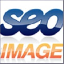 SEO Image  Logo