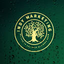 Indy Marketing Logo