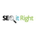 SEO it Right Ltd Logo