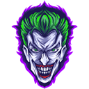 SEO Jokers Logo