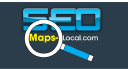 SEOMaps-Local.com Logo