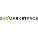 SEO Market Pros Logo