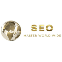 SEO Master World Wide - SEO Services Logo