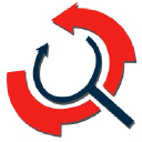SEOmetric.io - Marketing Agency + AI Logo