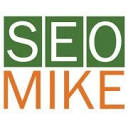 SEOMike Consulting Logo
