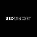 SEO Mindset Logo