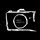 SEO Photo Logo