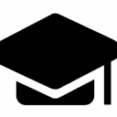 SEO Professor Logo