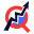 SEO PRO Marvel Logo