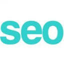 SEO Results Cheltenham Logo