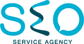 SEO Service Agency Sydney Logo