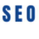 Seo Services Haslingden Logo