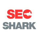SEO Shark Logo