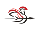 Stepman SEO Logo