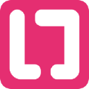 LJ.Digital Logo