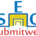 SEO Submit Web Logo