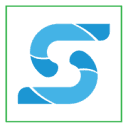 SEO Succor Logo