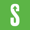 SEOSydney.com Logo