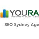SEO Sydney Agency Logo