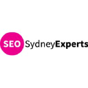SEO Sydney Experts Logo