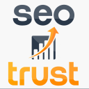 SEO Trust Logo