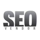 SEO Vendor Logo