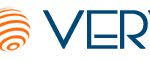SEOVerve - Web Design Company in Sydney Logo