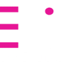 Seow Web Design Studio Logo
