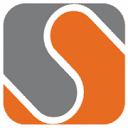 Sephone Interactive Media Logo