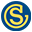 Southeastern Printing Co Logo