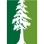 Sequoia Signs & Graphics, Inc. Logo
