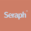 Seraph Agency Ltd Logo