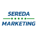 Sereda Marketing Logo