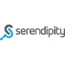 Serendipity Online Marketing Logo