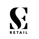 SE Retail Logo