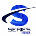 Series Media Logo