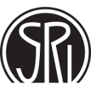 SRI Ohio Inc Logo
