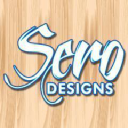 Sero Designs Logo