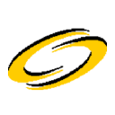 Seroka Brand Development Logo