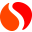 Serosensa Creative Logo