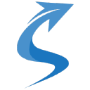 Serp Solutions Logo
