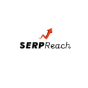 SERPreach Logo
