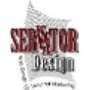 Servator Design Logo