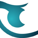 ServiceHawk Digital Marketing Logo