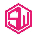 ServicersWeb Logo