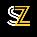 Service Zoom Marketing Agency Logo